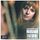Portada de la canción "As Tears Go", de Marianne Faithfull