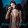 Portada de la canción "Faded Heart", de Børns