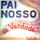 Portada de la canción "Pai Nosso", de Wolô