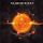 Portada de la canción "Falling Away", de Threshold