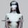 Portada de la canción "Meds", de Placebo