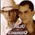 Portada de la canción "Vai Por Mim", de Emilio e Eduardo