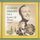 Portada de la canción "Let It Snow! Let It Snow! Let It Snow", de Bing Crosby
