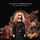 Capa da música "Full Circle", de Loreena McKennitt