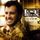 Portada de la canción "All My Friends Say", de Luke Bryan
