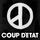 Portada de la canción "Crooked", de G-DRAGON