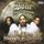 Portada de la canción "I Tried", de Bone Thugs-N-Harmony