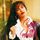 Portada de la canción "Amor Prohibido", de Selena