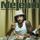 Portada de la canción "Un Violinista En Tu Tejado", de Melendi
