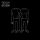 Portada de la canción "Cocoon", de Catfish And The Bottlemen