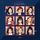 Portada de la canción "Someone Like Me", de TWICE