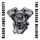 Portada de la canción "The Blessed Hellride", de Black Label Society