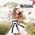 Portada de la canción "Sal de Mi Piel", de Belinda