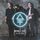 Portada de la canción "Model", de Before You Exit