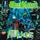 Portada de la canción "Atliens", de OutKast