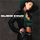 Portada de la canción "Fallin'", de Alicia Keys