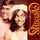 Portada de la canción "Close to You", de Carpenters