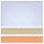 Portada de la canción "We Will Fall Together", de Streetlight Manifesto