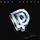 Portada de la canción "Perfect Strangers", de Deep Purple
