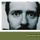 Portada de la canción "Falling Slowly", de Glen Hansard