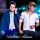 Portada de la canción "Entenda de Uma Vez", de Matheus & Kauan