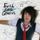 Portada de la canción "How About No", de Jordan Sweeto
