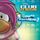 Portada de la canción "The Party Starts Now", de Club Penguin