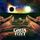 Portada de la canción "You're The One", de Greta Van Fleet