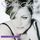 Portada de la canción "In Too Deep", de Belinda Carlisle