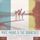 Portada de la canción "In The Night", de Mike Mains & The Branches