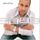 Portada de la canción "Eu Clamei", de Sérgio Saas