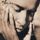 Portada de la canción "How Come, How Long", de Babyface