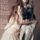 Portada de la canción "Love Story", de Namie Amuro