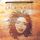 Portada de la canción "Ex-Factor", de Lauryn Hill