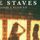 Portada de la canción "America", de The Staves