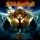 Portada de la canción "Curse My Name", de Blind Guardian
