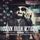 Portada de la canción "Tennessee Love", de Yelawolf