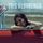Portada de la canción "Esse Lugar", de Taís Alvarenga