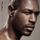 Portada de la canción "I Can't Make You Love Me", de Tank (R&B)