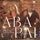 Portada de la canción "Aba Pai", de Ministério Nova Jerusalém