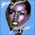 Portada de la canción "La Vie En Rose", de Grace Jones