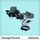 Portada de la canción "Baby Lee", de Teenage Fanclub