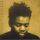Portada de la canción "Fast Car", de Tracy Chapman