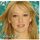 Portada de la canción "Where did i go right", de Hilary Duff
