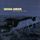 Portada de la canción "Sunrays And Saturdays", de Vertical Horizon