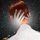Portada de la canción "Lydia", de Highly Suspect