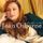 Portada de la canción "I Know What´s Goin´ On", de Joan Osborne