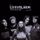 Portada de la canción "Unsterblich", de Luxuslärm