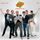 Portada de la canción "Quem Quiser Me Beijar", de Inimigos da HP