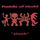 Capa da música "You Dont Know", de Puddle Of Mudd